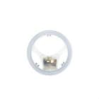 OPPLE - Módulo  LED E C 36W dimable 2700K Clio