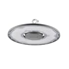 OPPLE - Campana LED High Bay-P4 220W-4000-100D