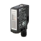 OMRON - SENSOR PLAST.POTENCIOM.4,5M PNP M12 PRO+
