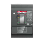 ABB - XT5D 630 3P F F