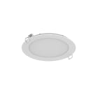PHILIPS LIGHTING SOLUTIONS - DOWNLIGHT DN065B G4 12S/830_840_865 PSU-E D150 RD
