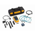 FLUKE NETWORKS - LIQ-DUO-IE-H6-EU COMPROBADOR DE ETHERNET INDUSTRIAL LINKIQ CON WI-FI