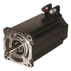 ROCKWELL - SERVO MOTOR MP-SERIESÂ¿¢ MPL 480V AC MPL-B420P-SK72AA