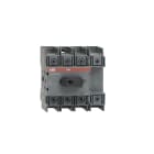 ABB - INTERRUPTOR SECCIONADOR OT60F4N2