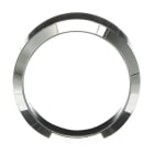 ABB - EMBELL.METAL PULSADOR COMPAC.