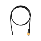PHILIPS LIGHTING SOLUTIONS - JUEGO ZXP399 LEAD 4P DMX CABLE 2M (10U)