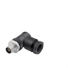 WEIDMULLER - Cable SAISW-4/11-1.5 para sensores y actuadores
