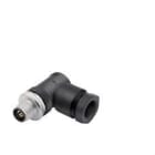 WEIDMULLER - Cable SAISW-4/11-1.5 para sensores y actuadores