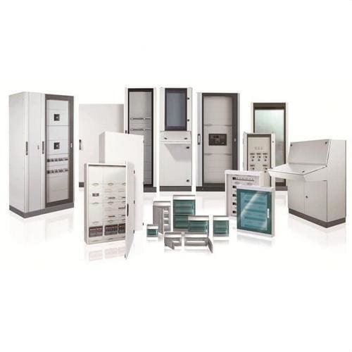 ABB - TORNILLOS PANELES LATERAL./TRASERO, 24UD