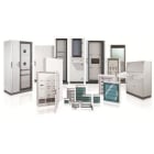 ABB - TORNILLOS PANELES LATERAL./TRASERO, 24UD