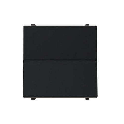 NIESSEN - CONMUTADOR ZENIT FLOWPACK NT ·