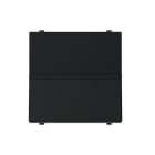 NIESSEN - CONMUTADOR ZENIT FLOWPACK NT ·