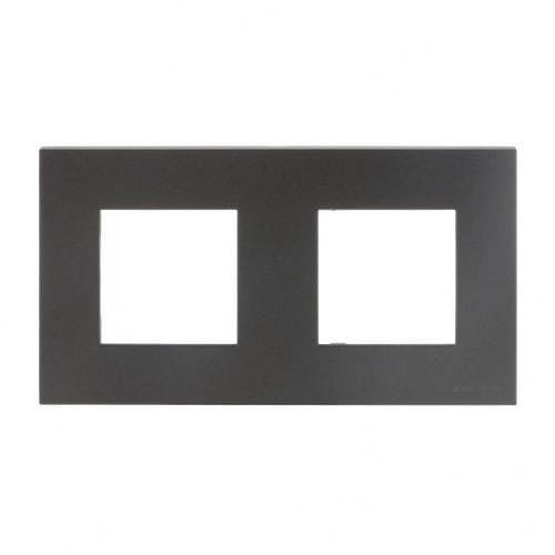 NIESSEN - MARCO ZENIT 2 VENTANA BASIC  2M FLOWPACK AN ·