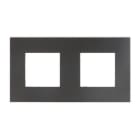 NIESSEN - MARCO ZENIT 2 VENTANA BASIC  2M FLOWPACK AN ·
