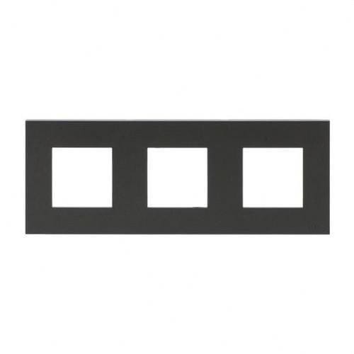 NIESSEN - MARCO ZENIT 3 VENTANA BASIC 2M FLOWPACK AN ·