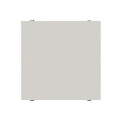 NIESSEN - TAPA CIEGA ZENIT FLOWPACK DN ·