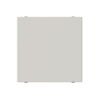 NIESSEN - TAPA CIEGA ZENIT FLOWPACK DN ·
