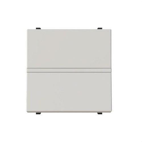 NIESSEN - CONMUTADOR ZENIT FLOWPACK DN ·