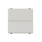 NIESSEN - CONMUTADOR ZENIT FLOWPACK DN ·
