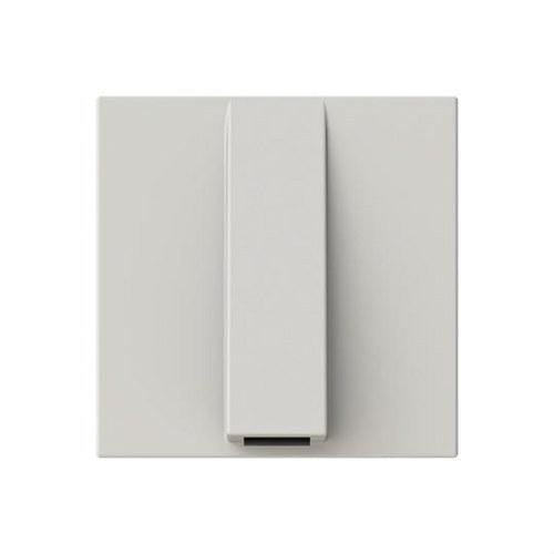 NIESSEN - SALIDA DE CABLE ZENIT FLOWPACK DN ·