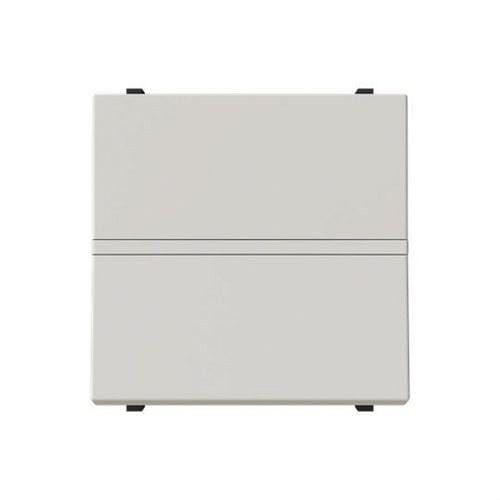 NIESSEN - CRUZAMIENTO ZENIT FLOWPACK DN ·