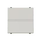 NIESSEN - CRUZAMIENTO ZENIT FLOWPACK DN ·