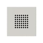 NIESSEN - TIMBRE ZENIT FLOWPACK DN ·