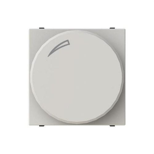 NIESSEN - REGULADOR GIRATORIO LED ZENIT FLOWPACK DN ·