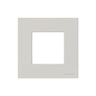 NIESSEN - MARCO 1 VENTANA BASIC  ZENIT 2M FLOWPACK DN ·
