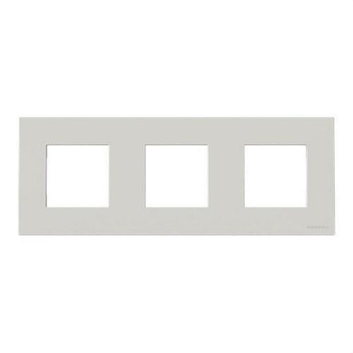 NIESSEN - MARCO ZENIT 3 VENTANA BASIC 2M FLOWPACK DN ·