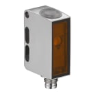LEUZE - LS55C/8X-M8