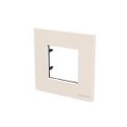 NIESSEN - MARCO 2 VENTANA BASIC  2M ZENIT FLOWPACK NT ·