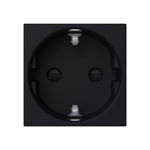 NIESSEN - BASE ENCHUFE ZENIT FLOWPACK NT ·