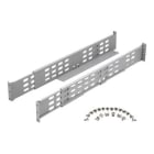 APC by Schneider Electric - APC Easy UPS On-Line SRV 19 Rail Kit 900mm Depth
