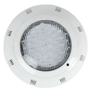 PRILUX - HYDRA AVANT HT SUPERFICIE 24W 750 IP68