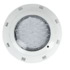 PRILUX - HYDRA AVANT HT SUPERFICIE 24W 750 IP68