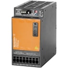 WEIDMULLER - Fuente alimentación PRO TOP1 480W 48V 10A