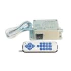 PRILUX - CONTROLADOR RGB HT CON MANDO PARA AC12V