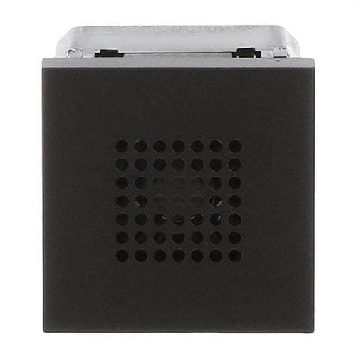 NIESSEN - TIMBRE ZENIT FLOWPACK AN ·