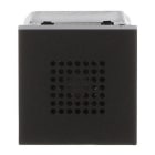 NIESSEN - TIMBRE ZENIT FLOWPACK AN ·
