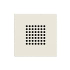 NIESSEN - TIMBRE ZENIT FLOWPACK BL ·