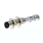 OMRON - SOR.FOT.METAL M12 CC 4H REFLEX 30CM PNP