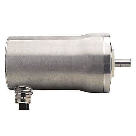 ROCKWELL - MPS-B330P-M-X156,ASSY MPS-B330P-M-X156