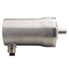 ROCKWELL - MPS-B330P-M-X156,ASSY MPS-B330P-M-X156