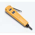 FLUKE NETWORKS - 10051120 HERRAMIENTA DE IMPACTO D914 CON CUCHILLA EVERSHARP 110 7 Y EVERSHARP 66