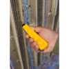 Uña del pulgar Imagen del producto 1