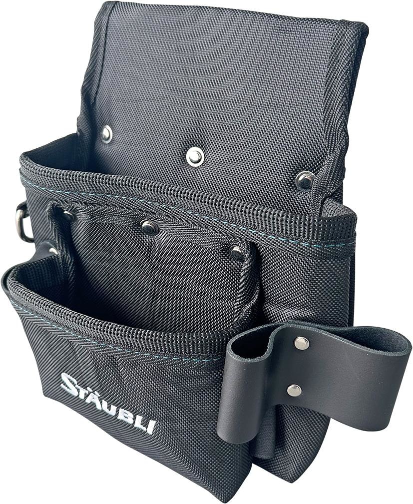 STAUBLI - CINTURON PARA HERRAMIENTA STAUBLI MC4/MC4-EVO2