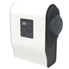 LEGRAND - GREEN UP PLA 7,4 M3 1P PROT