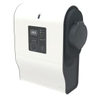 LEGRAND - GREEN UP PLA 22 M3 1P RFID