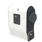 LEGRAND - GREEN UP PLA 7,4KW M2-3 RFID